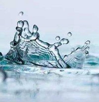 電子及半導體工業對超純水水質有什么要求？