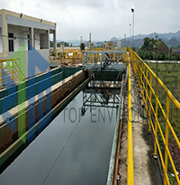 中水回用設(shè)備廠家怎么挑選?有什么值得信賴(lài)的品牌?